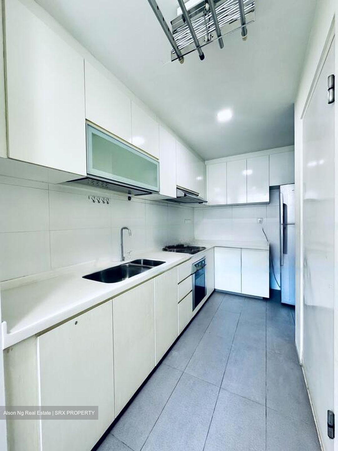 Heron Bay (D19), Condominium #551476521